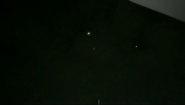 Video xác minh
