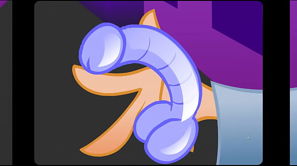  XVIDEOS COM JOGOS PORNO  Sigma Versus Omega Round 1