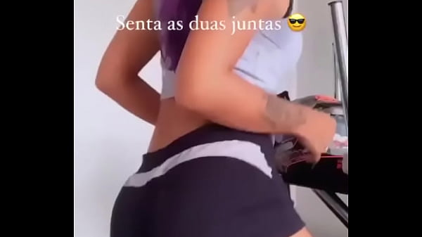 Big ass bitch wants to be fucked ( Find Her Here DXXN.TK )