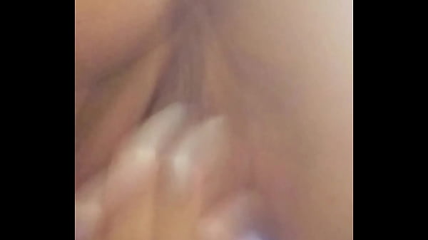Leaked compilation of Bia Hot videos at the beginning of her career