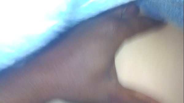 best ride cumming inside