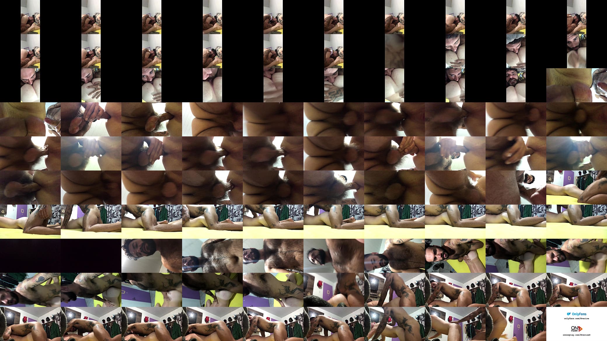 I fucked that ass all night pt3 预览图