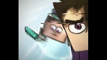 Edit de minecraft