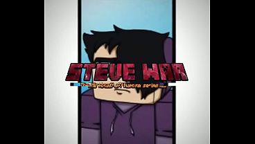 Edit de minecraft