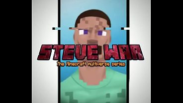 Minecraft edit