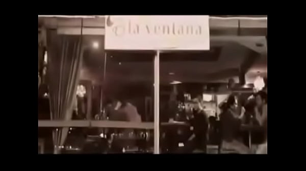 MAQUIAVELICO-canserbero (letra y video oficial)