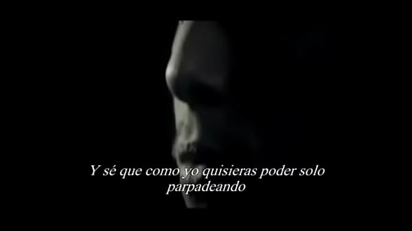 MAQUIAVELICO-canserbero (lyrics and official video)