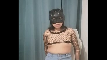 Hayami - update #54 - girl in miniskirt gets the urge to masturbate VID 20251207 220134 - Dec 31, 2025