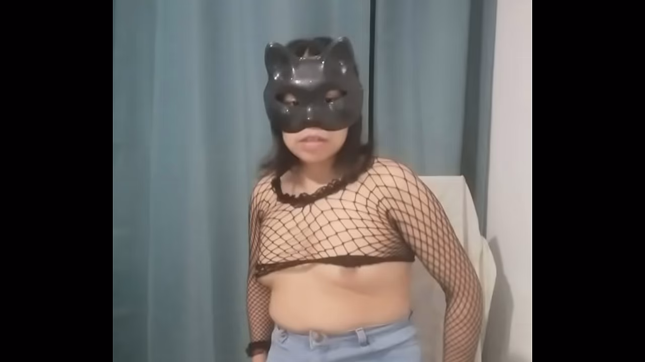 Hayami - update #54 - chica minifalda le da ganas de masturbarse VID 20251207 220134 - Dec 31, 2025