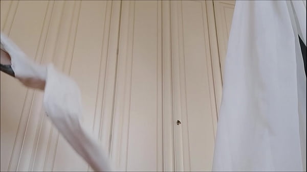 the anus' experience