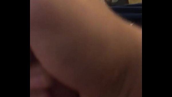 thumb jacking dick