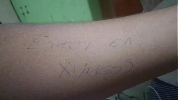 Videos de verificaci&oacute;n