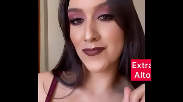 brazillian big boobs dancing hot and spicy