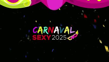 CARNAVAL 2023 BRAZILIAN CASTING COMO FOI FESTA