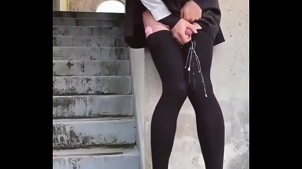 Ich Komme Ohne Hände