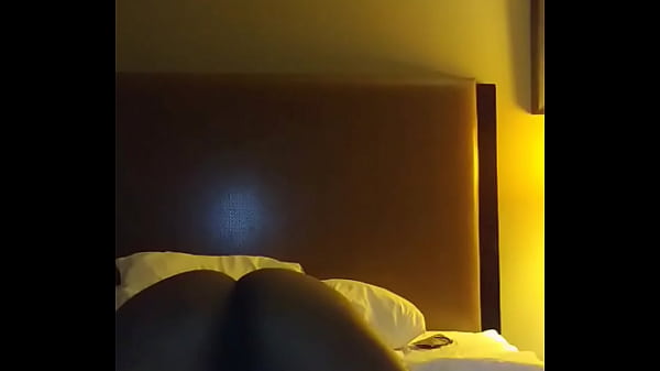 my first night i played with her pussy video in india