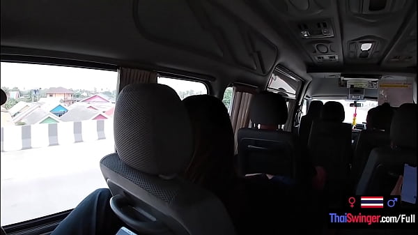 Travelling amateur teen couple having horny sex in a hotel