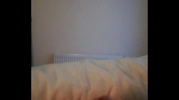 thumb me