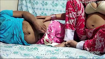 Janohot7286 - update #549 - Project 05-24(10) HD 720p LOW FR30 - May 31, 2026