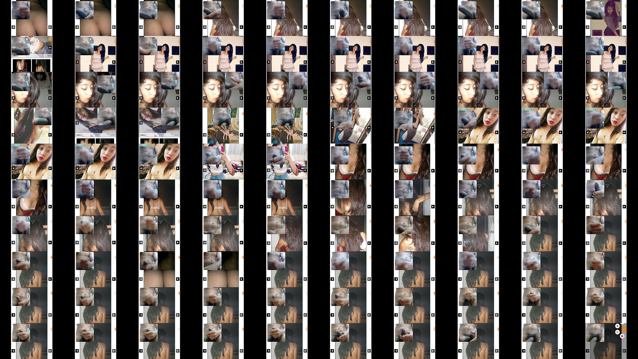 Tributo a pnk1rck02 rico pajazo 预览图