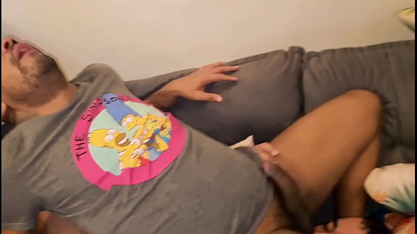 Download Video - ORGIA COM OS NOVOS VIZINHOS DE CONDOM&Iacute;NIO