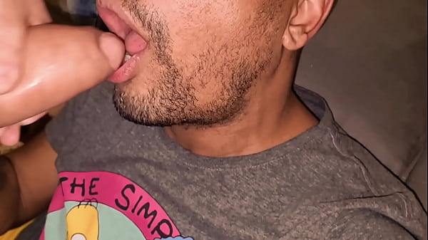 ORGIA COM OS NOVOS VIZINHOS DE CONDOMÍNIO, SEMP...