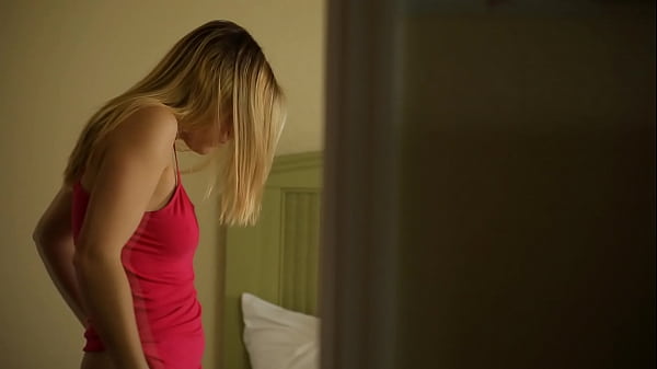 Confessions Part 1 - Kendra Lynn
