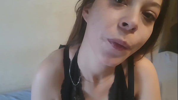 Cumshot compilation