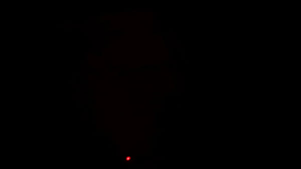 Video x&aacute;c minh