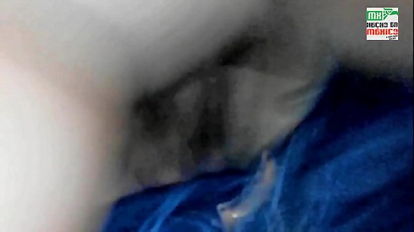 In his parents' room recording and fucking. Blessed damaged families and hot morritas