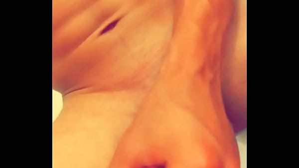 trim.27352458-E542-47A0-942E-58F61F57F0CB.MOV