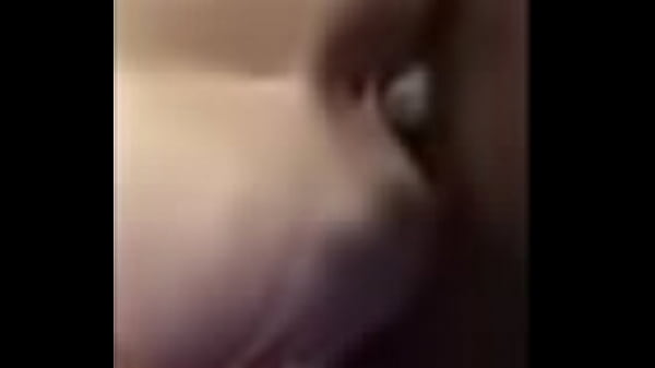 ThikThighs69 soaking wet from cock