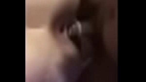 ThikThighs69 soaking wet from cock