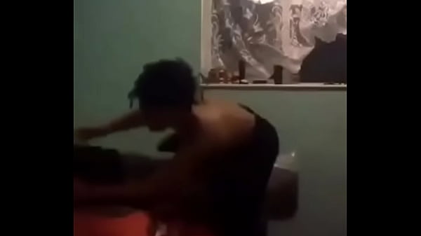 Xxxtentacion simulator