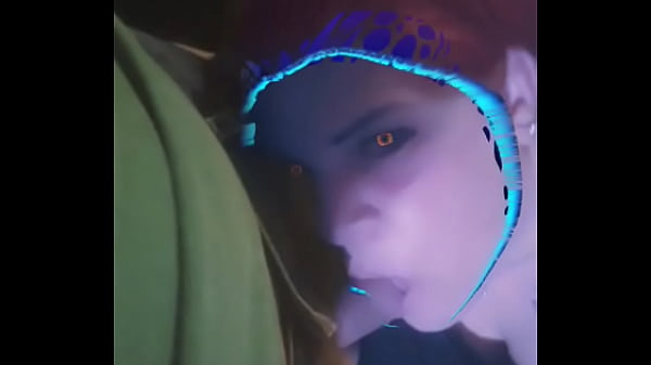 thumb alien