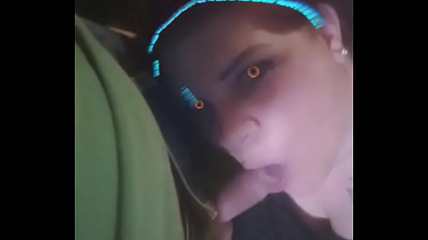 thumb alien
