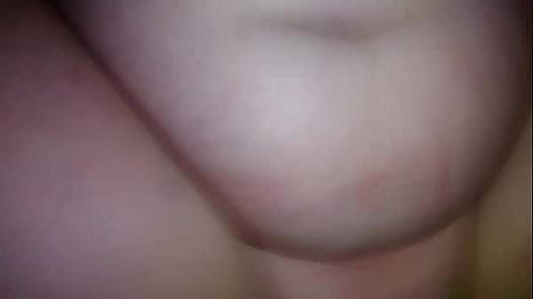 La Femme Bbw Infidèle Du Voisin