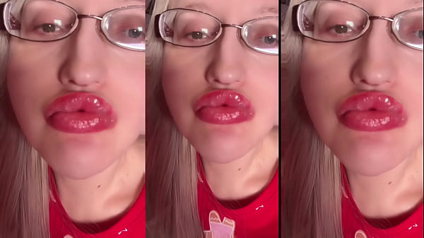 ASMR CHIPS POTATO Eating listen in headphones