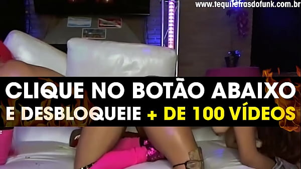 Download Video - Tequileiras do Funk &lpar; retrospectiva 2021 &rpar;