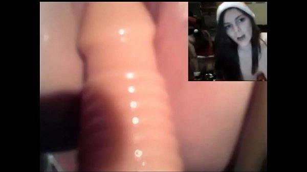 Download Video - sunstarsmoon