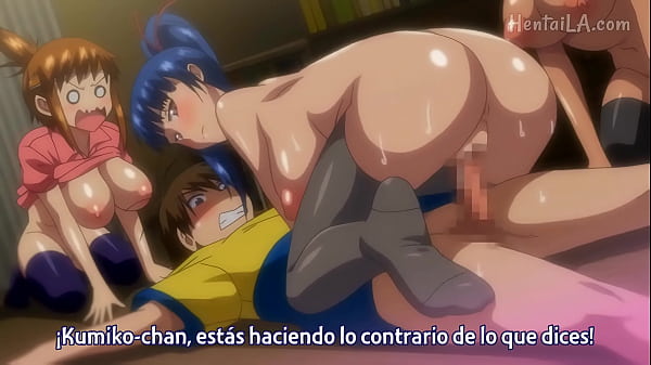 Hentai