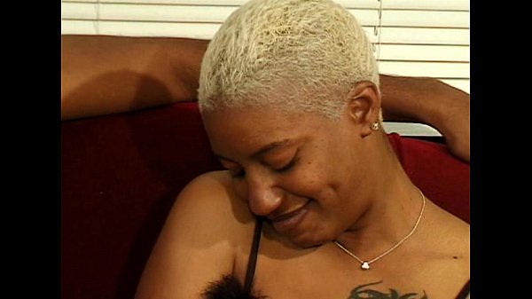 Download Video - Metro - Keeping It Real 04 - scene 4 - extract 1