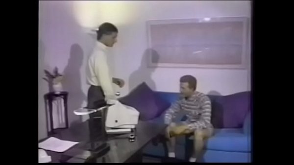 Robert Bruce needs pool specialist and pretty b...