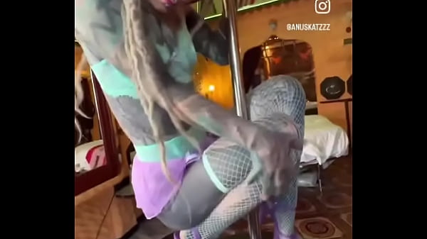  Check My Pinned Post  And Enjoy The Full FREE Video   OUT NOW