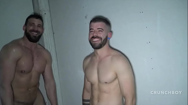 GUILLEM fucke draw by ENZO RIMENEZ