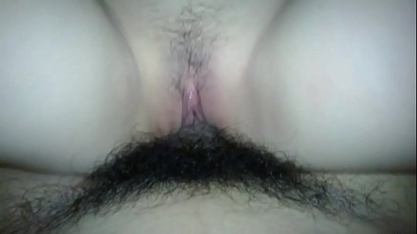 thumb beautiful