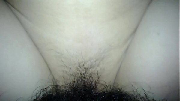 thumb beautiful