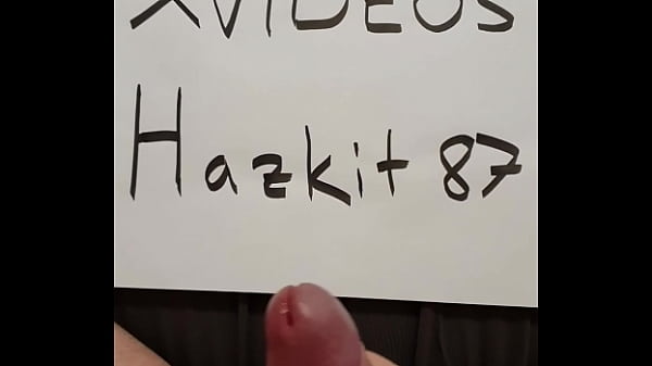 Vidéo De Vérification