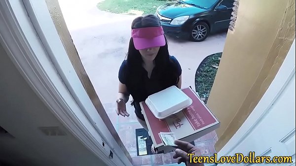 Download Video - Amateur teen face jizzed