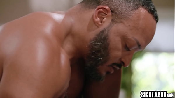 Download Video - Lonely ebony Ana Foxxx masturbated before fucking with big dick husband